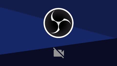 Snapshot of bellarooux chatting on 02-20-26, 12:27 bellarooux online show from 02-20-26, 12:27