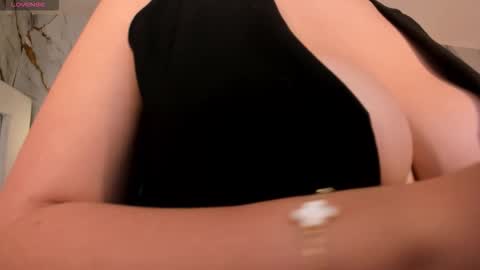  Bella Rose  online show from 11-14-25, 04:44