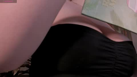  Bella Rose  online show from 12-21-25, 03:46