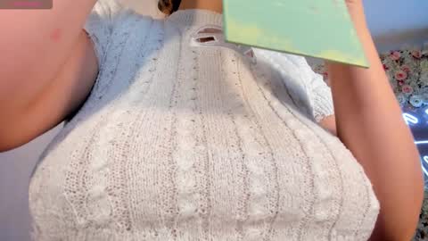  Bella Rose  online show from 02-08-26, 05:11