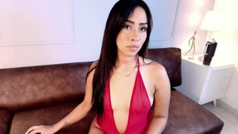 bellary_ online show from 11-24-25, 01:44