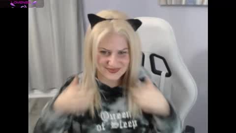 Starr40 online show from 10-29-25, 01:08