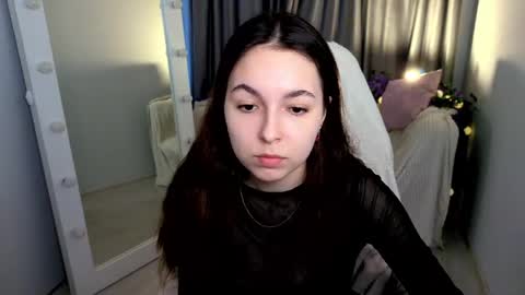 Bella online show from 04-04-26, 05:06