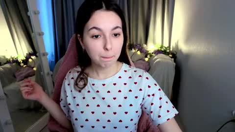 Bella online show from 04-05-26, 05:04