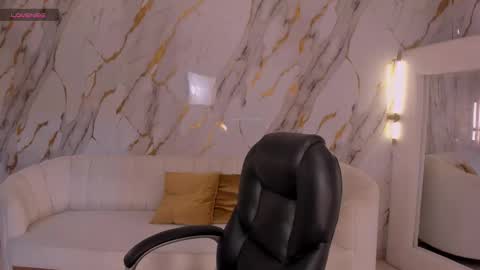 Bella online show from 03-02-26, 05:30