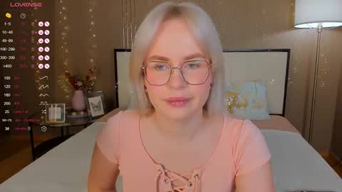 Bella online show from 12-01-25, 12:48