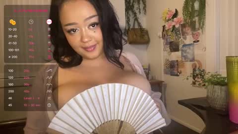 bellatrix993 online show from 01-14-25, 09:13