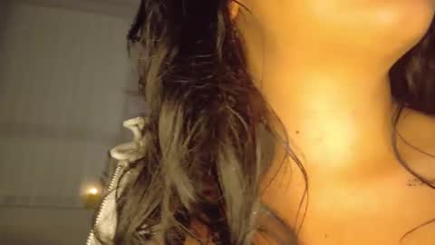 bellatrix993 online show from 09-30-25, 05:23