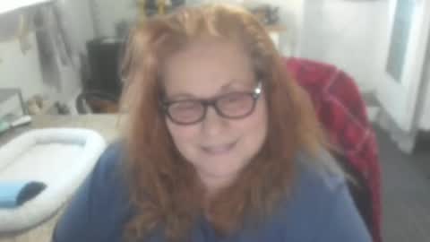 Snapshot of bellavoca chatting on 02-05-25, 09:50 Bellavoca online show from 02-05-25, 09:50