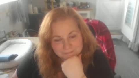 Snapshot of bellavoca chatting on 02-08-25, 07:05 Bellavoca online show from 02-08-25, 07:05