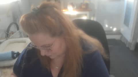 Snapshot of bellavoca chatting on 03-11-25, 09:15 Bellavoca online show from 03-11-25, 09:15