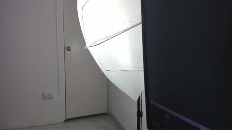 Snapshot of bellawild_ chatting on 02-24-26, 12:14 Bella Wild online show from 02-24-26, 12:14