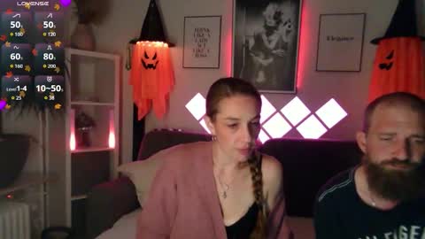 Bella und Uwe online show from 10-16-25, 07:04