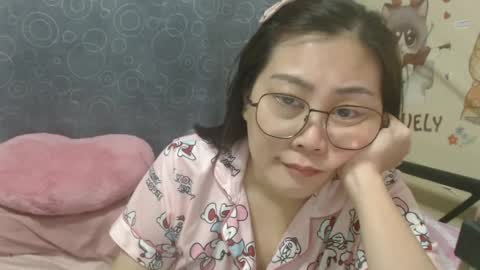 Snapshot of bellbabe chatting on 01-21-25, 07:06 Bella online show from 01-21-25, 07:06