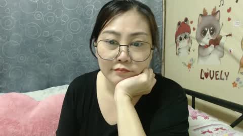 Snapshot of bellbabe chatting on 02-04-25, 06:04 Bella online show from 02-04-25, 06:04