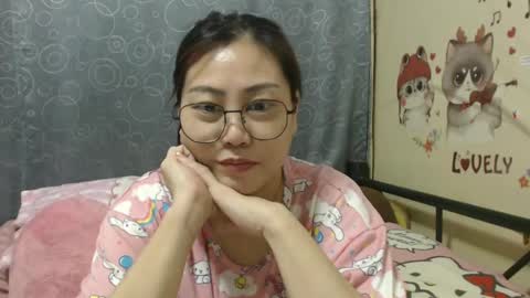 Snapshot of bellbabe chatting on 02-07-25, 03:34 Bella online show from 02-07-25, 03:34