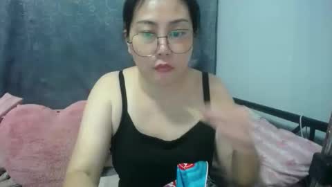 Bella online show from 11-07-25, 11:49