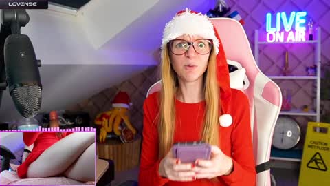 Snapshot of belle_alice chatting on 12-04-24, 01:31 Alice online show from 12-04-24, 01:31