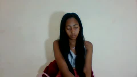 Snapshot of belle_annah chatting on 06-21-26, 01:30 belle_annah online show from 06-21-26, 01:30