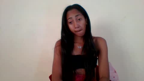 Snapshot of belle_annah chatting on 06-22-26, 04:42 belle_annah online show from 06-22-26, 04:42