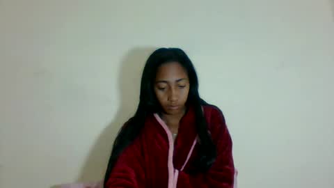 Snapshot of belle_annah chatting on 06-23-26, 01:36 belle_annah online show from 06-23-26, 01:36