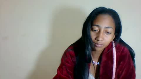 Snapshot of belle_annah chatting on 06-24-26, 07:02 belle_annah online show from 06-24-26, 07:02