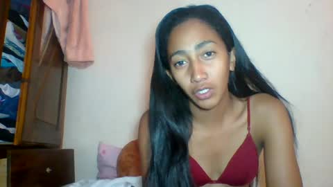Snapshot of belle_annah chatting on 06-29-26, 06:41 belle_annah online show from 06-29-26, 06:41
