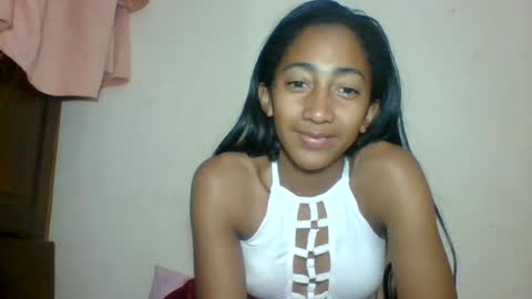 Snapshot of belle_annah chatting on 07-02-26, 03:56 belle_annah online show from 07-02-26, 03:56