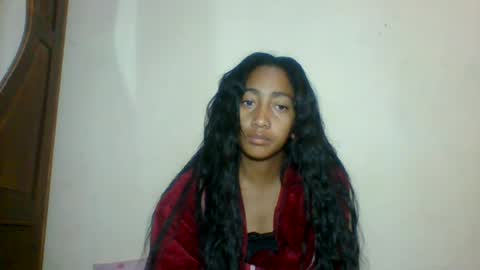 Snapshot of belle_annah chatting on 07-05-26, 04:19 belle_annah online show from 07-05-26, 04:19