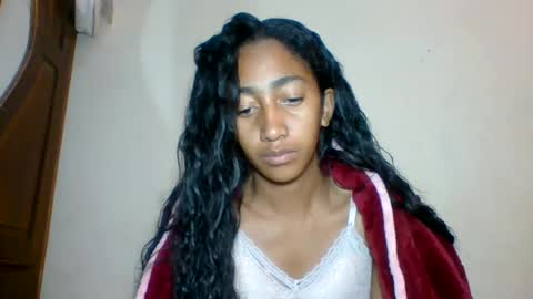Snapshot of belle_annah chatting on 07-06-26, 04:42 belle_annah online show from 07-06-26, 04:42