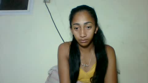 Snapshot of belle_annah chatting on 07-10-26, 02:49 belle_annah online show from 07-10-26, 02:49