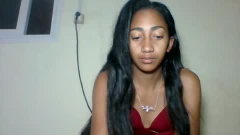 Snapshot of belle_annah chatting on 07-12-26, 02:57 belle_annah online show from 07-12-26, 02:57