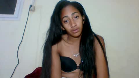 Snapshot of belle_annah chatting on 07-14-26, 04:02 belle_annah online show from 07-14-26, 04:02
