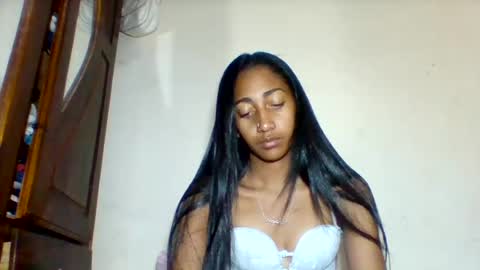 Snapshot of belle_annah chatting on 07-20-26, 02:08 belle_annah online show from 07-20-26, 02:08