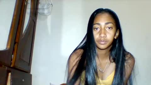 Snapshot of belle_annah chatting on 07-23-26, 01:58 belle_annah online show from 07-23-26, 01:58