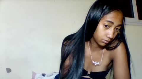 Snapshot of belle_annah chatting on 07-30-26, 02:43 belle_annah online show from 07-30-26, 02:43