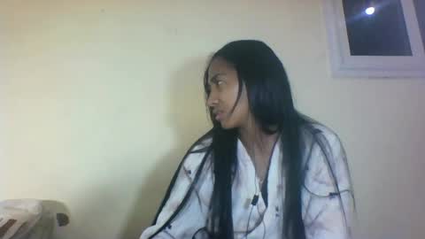 Snapshot of belle_annah chatting on 07-30-26, 07:13 belle_annah online show from 07-30-26, 07:13