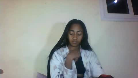 Snapshot of belle_annah chatting on 07-31-26, 07:02 belle_annah online show from 07-31-26, 07:02
