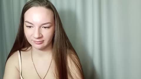 belle_fiesta online show from 02-08-26, 08:34