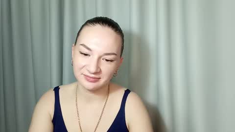 belle_fiesta online show from 02-11-26, 08:14