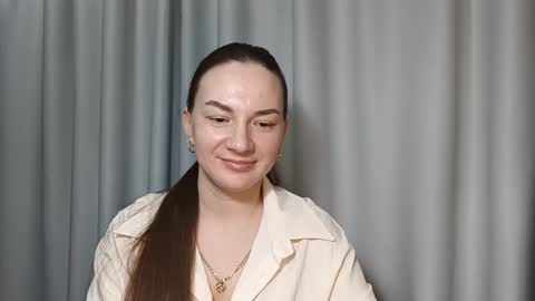 belle_fiesta online show from 02-21-26, 09:05