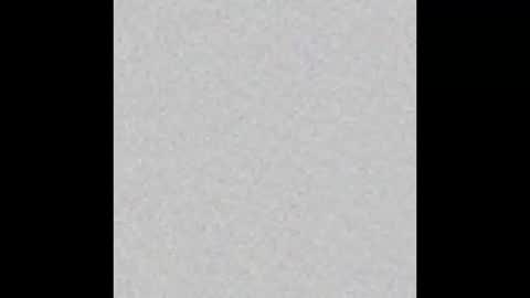 Snapshot of belle_janne chatting on 02-12-26, 11:16 Bella online show from 02-12-26, 11:16