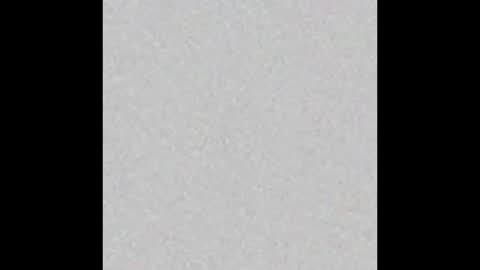 Snapshot of belle_janne chatting on 02-16-26, 11:06 Bella online show from 02-16-26, 11:06