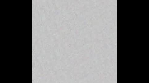 Snapshot of belle_janne chatting on 02-18-26, 11:06 Bella online show from 02-18-26, 11:06