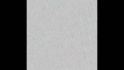 Snapshot of belle_janne chatting on 02-19-26, 11:17 Bella online show from 02-19-26, 11:17