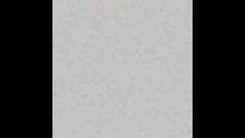 Snapshot of belle_janne chatting on 02-25-26, 11:20 Bella online show from 02-25-26, 11:20