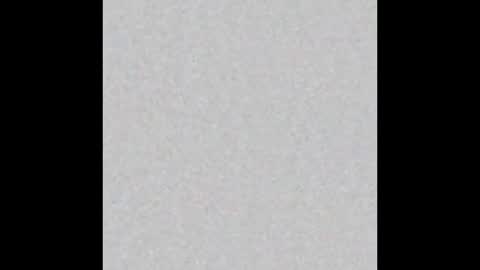 Snapshot of belle_janne chatting on 03-02-26, 11:06 Bella online show from 03-02-26, 11:06