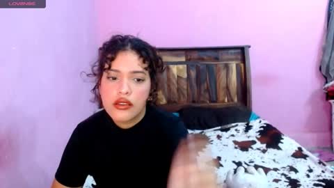 SOFIA online show from 02-27-26, 09:48