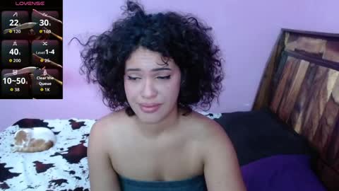 SOFIA online show from 04-06-26, 03:13