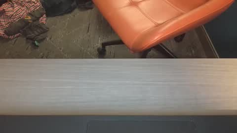 Snapshot of belle_ley chatting on 01-29-25, 05:19 Jack online show from 01-29-25, 05:19